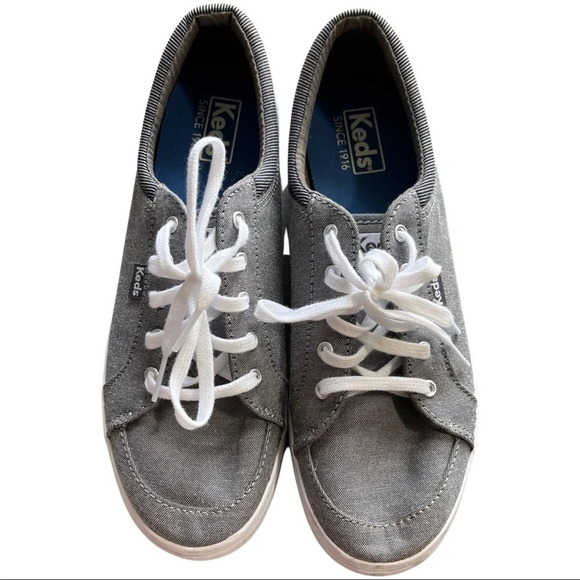 Keds Shoes - Keds Sneakers